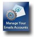 manageemail